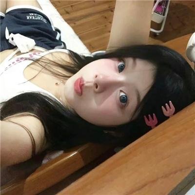 小梦想开花的时候