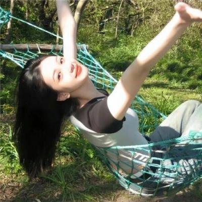 怪兽大战外星人