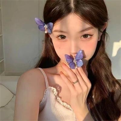 牙医的秘密生活