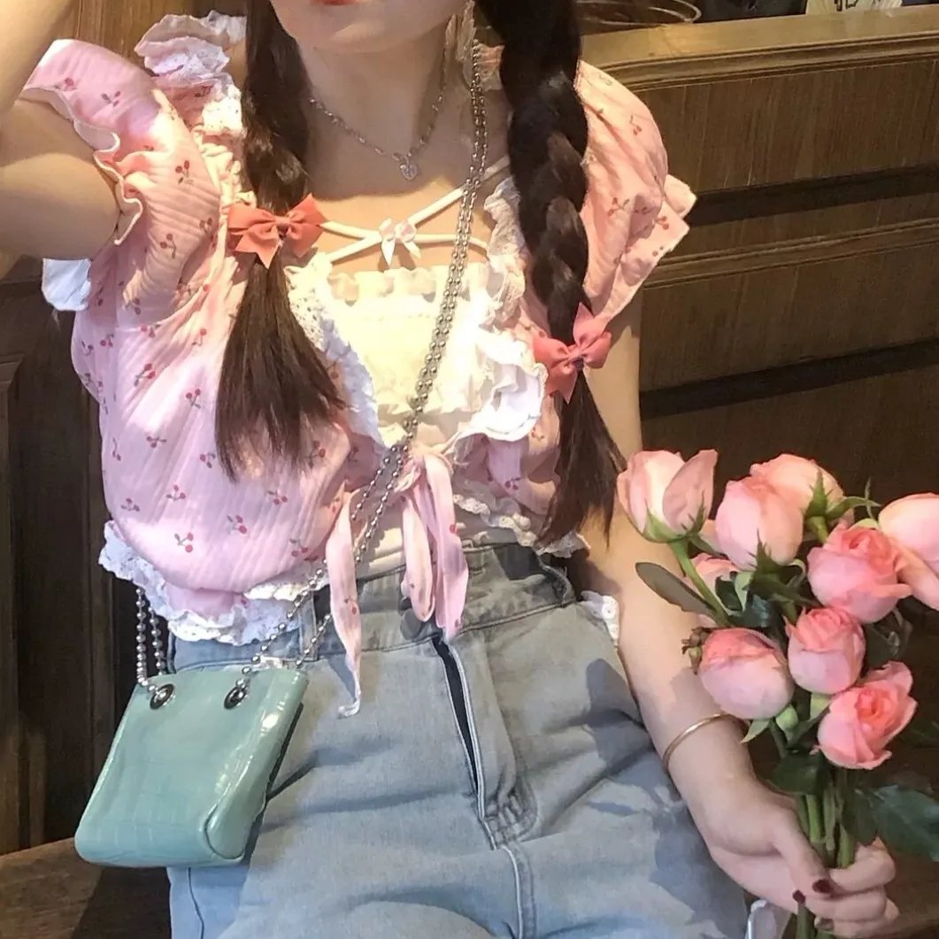 太阳谷