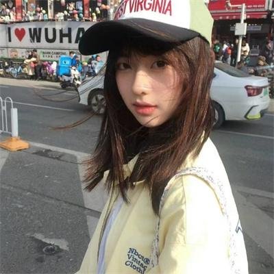 第六人民医院