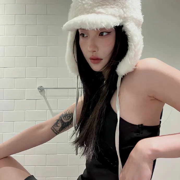 失落的毕业生