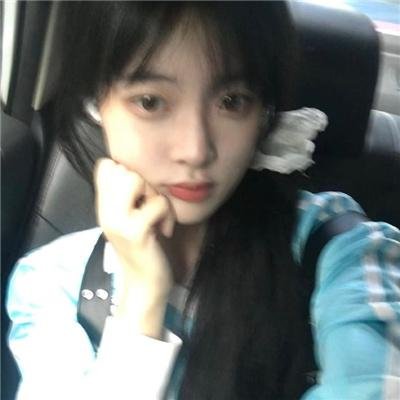 麻辣女王