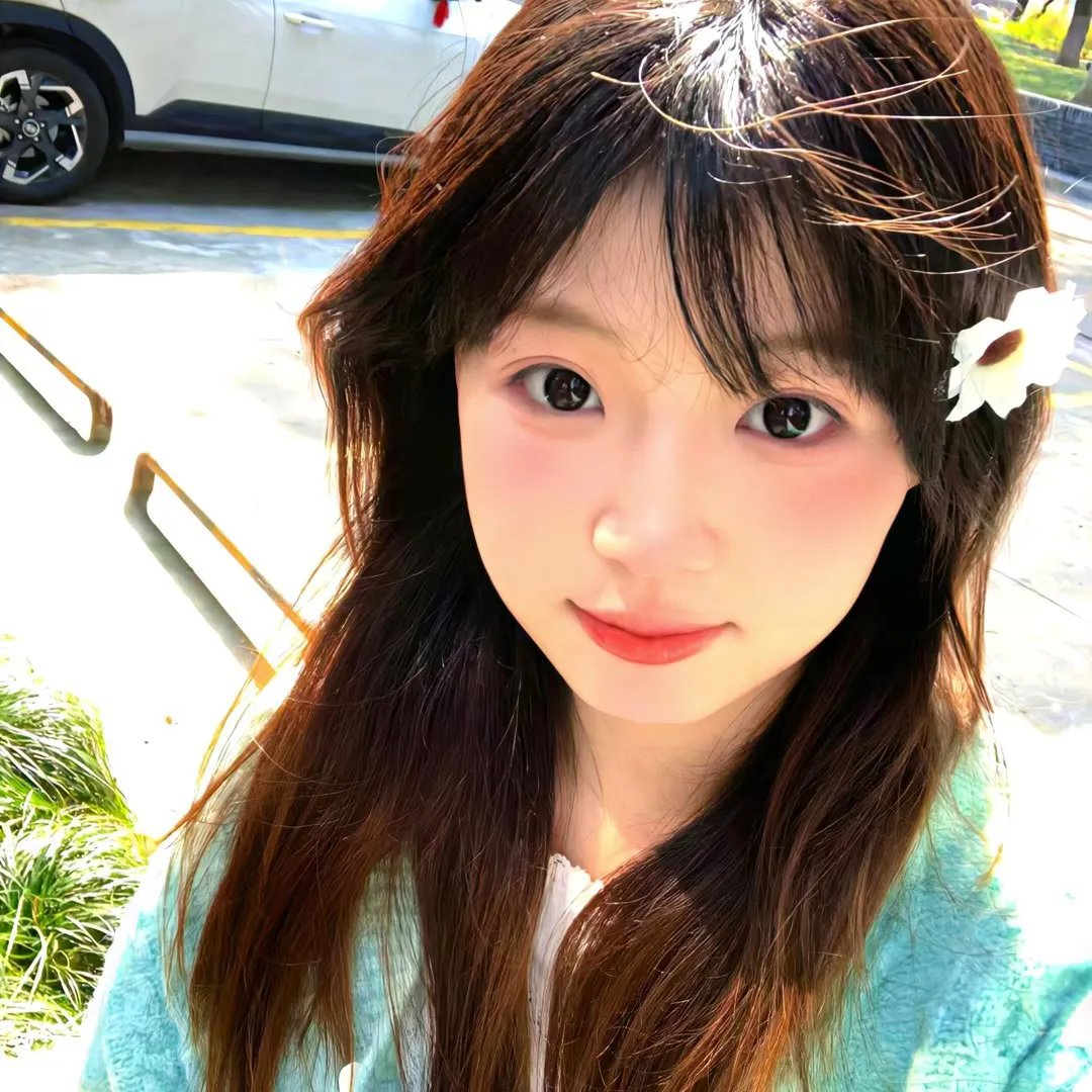 谍影杀机