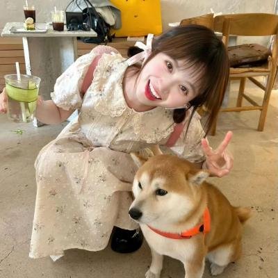 无瑕修女