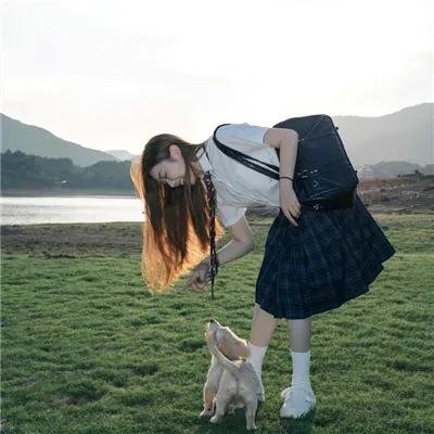 亲爱的客栈第一季