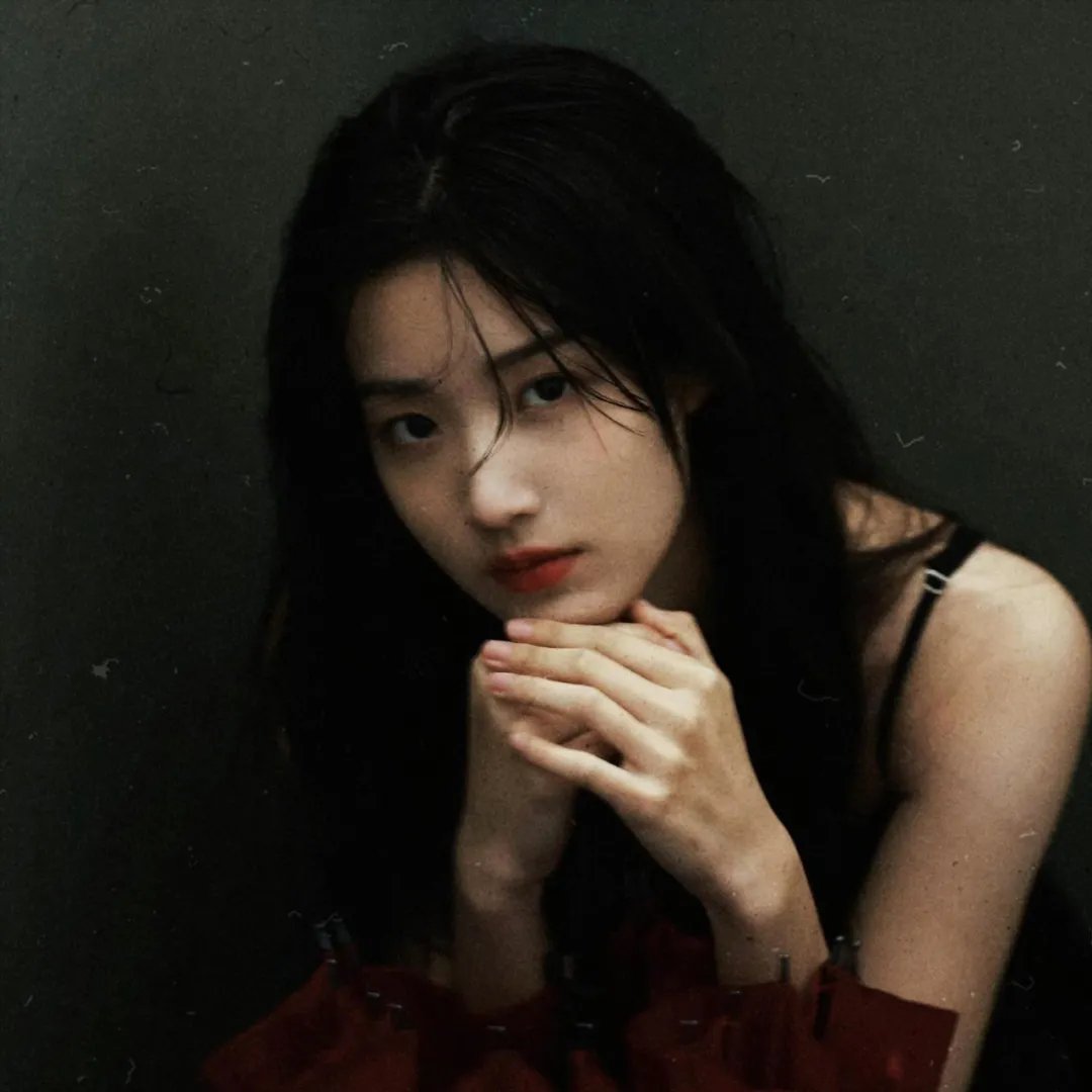 妈妈劫