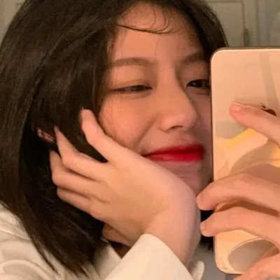 来自普莱恩维尔的女孩