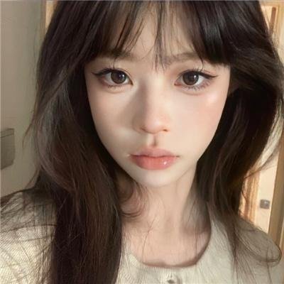 失踪女孩