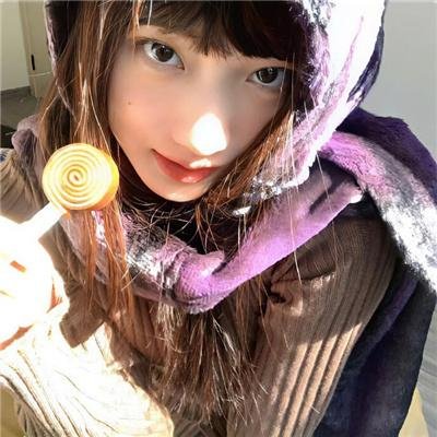 关于未知的我们