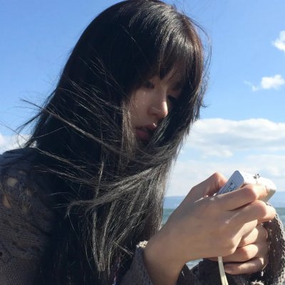 美丽失败者