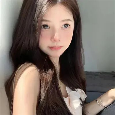 11度青春之《夕花朝拾》