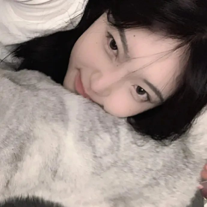 伐木工人好意外