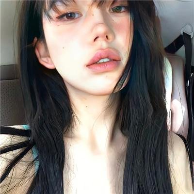 第二次也很美