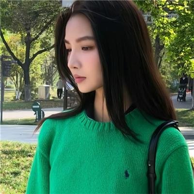 好汉的梦