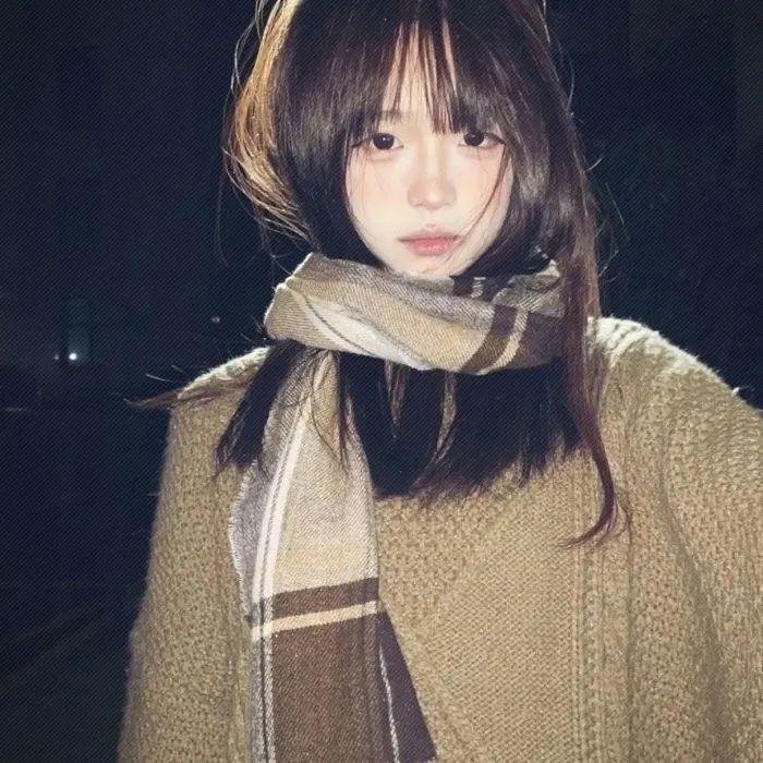 立花馆恋爱三角铃