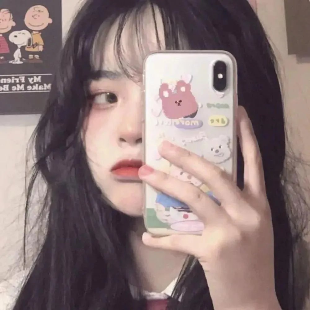 白雪公主与青蛙王子