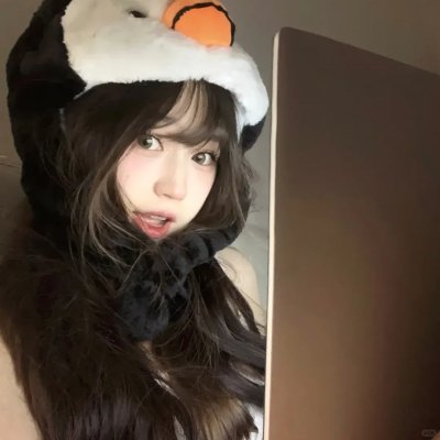 飘零梦